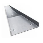 View BedStop Bed Locator